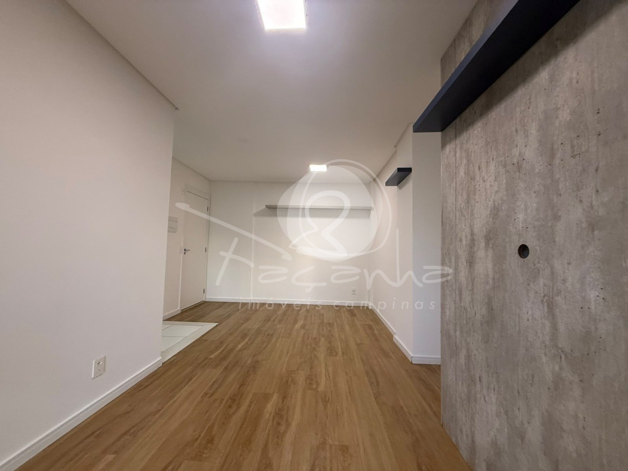 Apartamento, 3 quartos, 73 m² - Foto 6