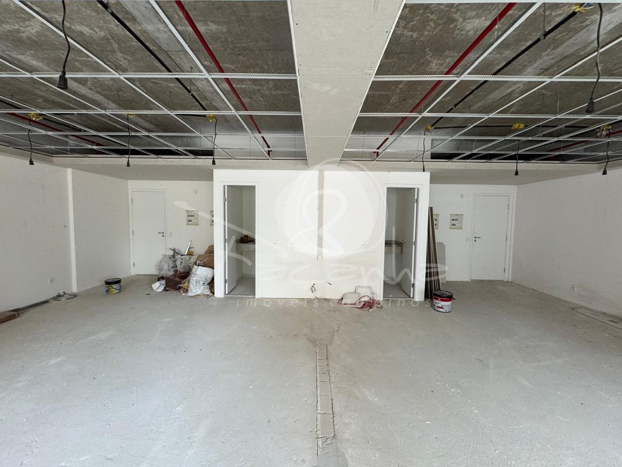 Sala-Conjunto, 79 m² - Foto 10