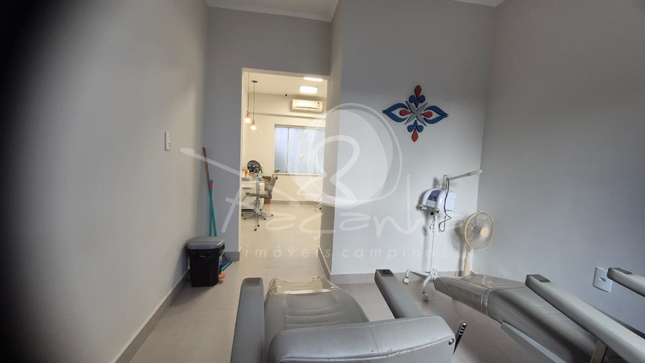 Prédio Inteiro, 166 m² - Foto 8