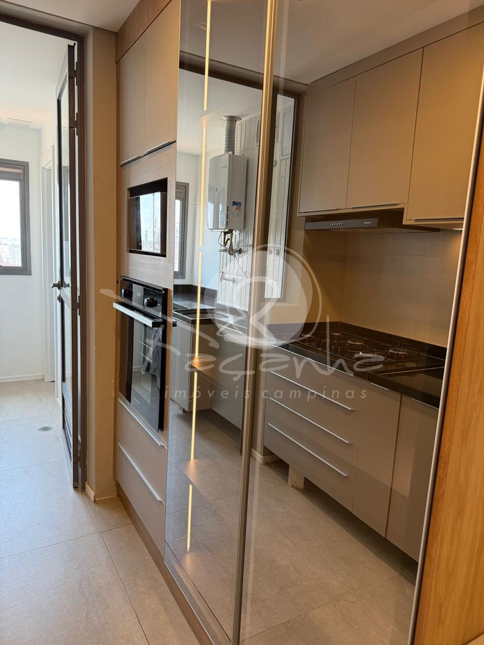 Apartamento, 3 quartos, 130 m² - Foto 22