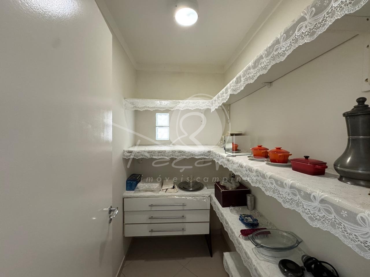 Casa de Condomínio, 4 quartos - Foto 34