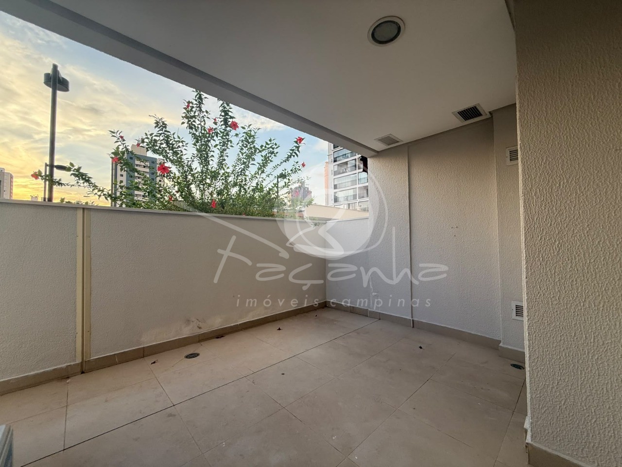Apartamento, 3 quartos, 73 m² - Foto 31