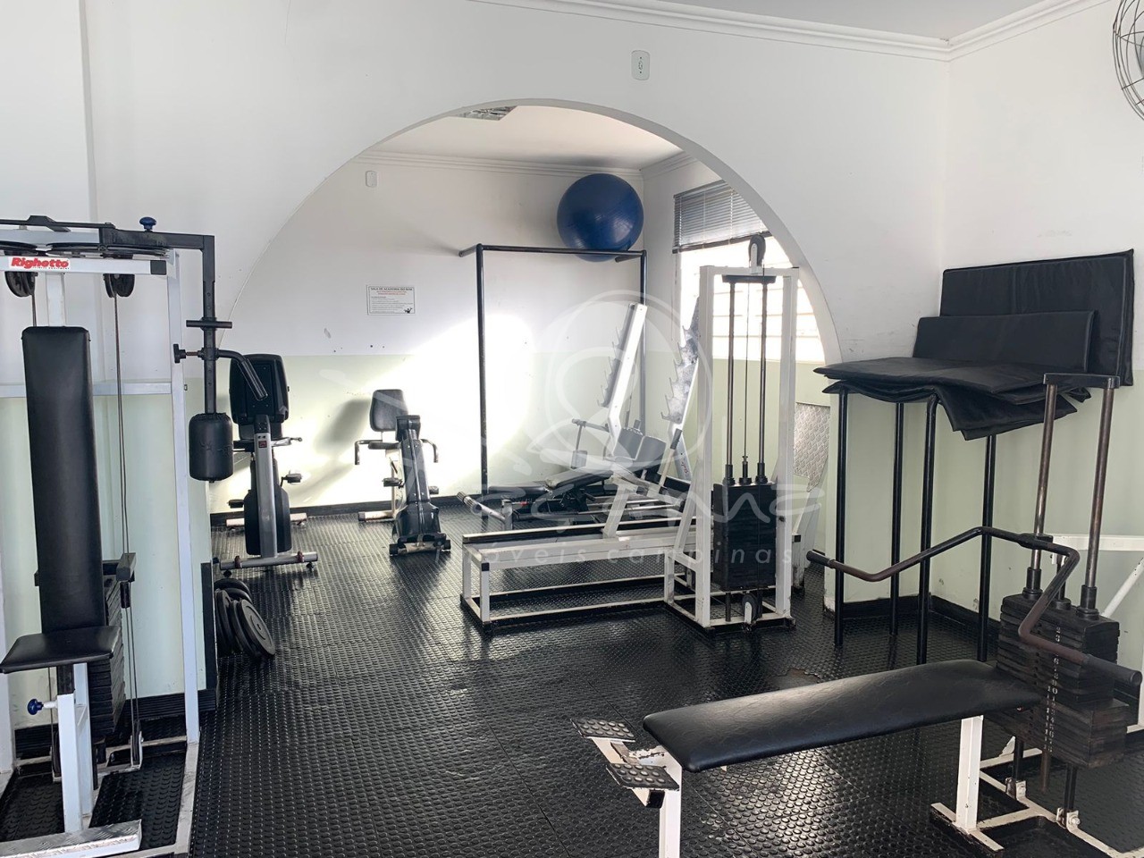 Apartamento, 3 quartos, 94 m² - Foto 37