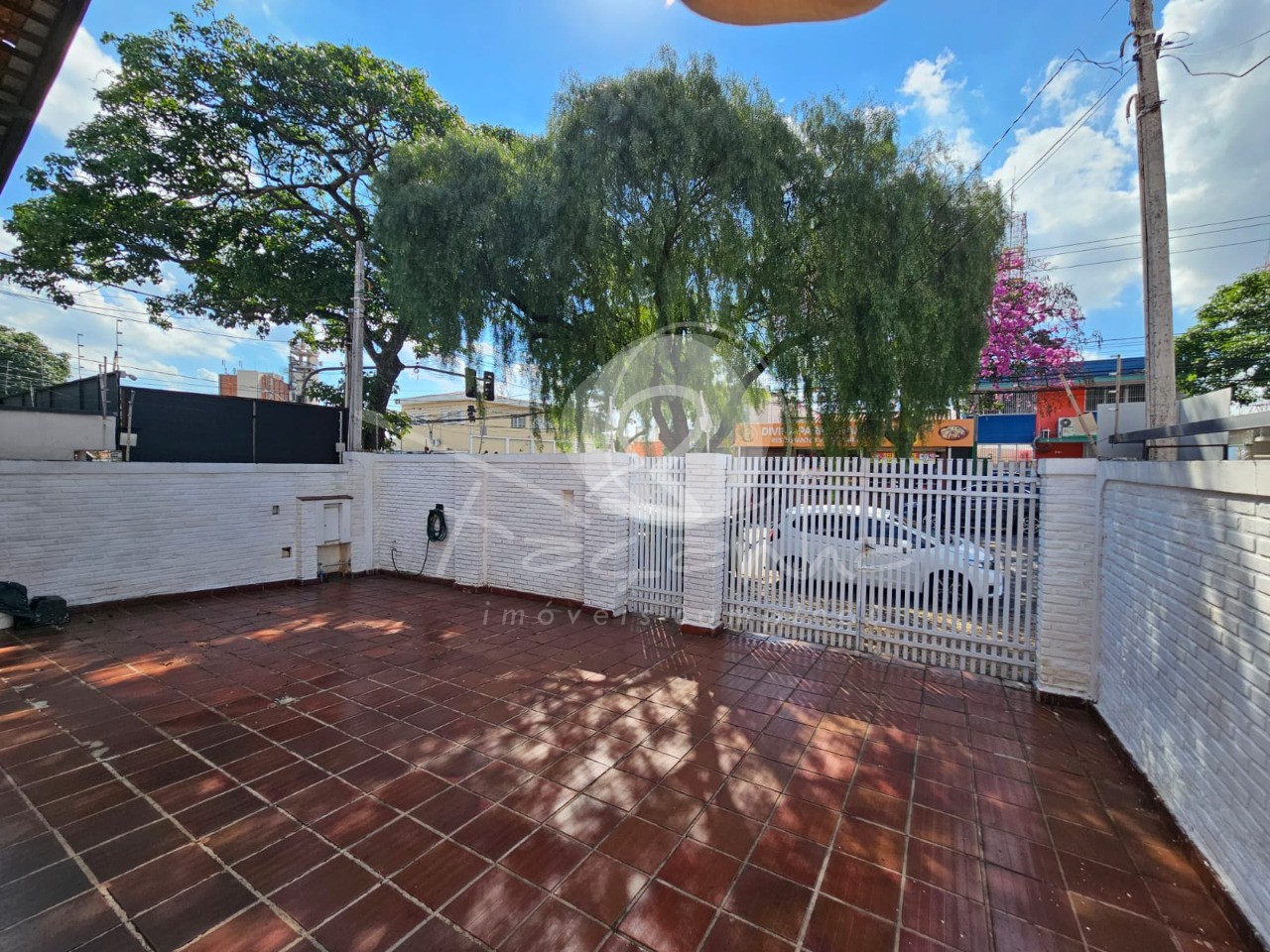 Prédio Inteiro, 182 m² - Foto 2