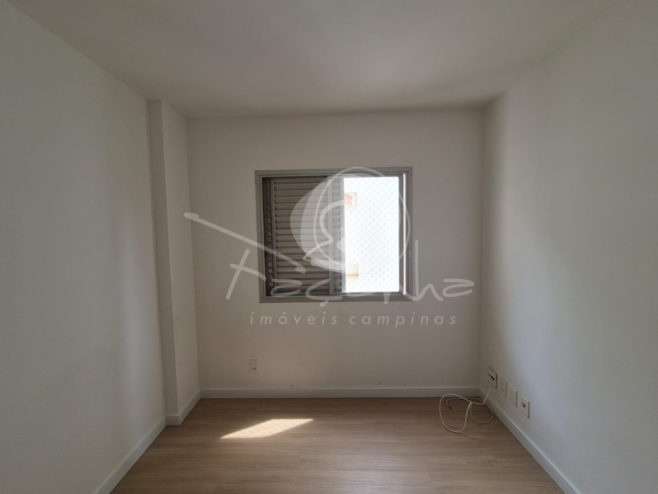Apartamento, 2 quartos, 78 m² - Foto 11