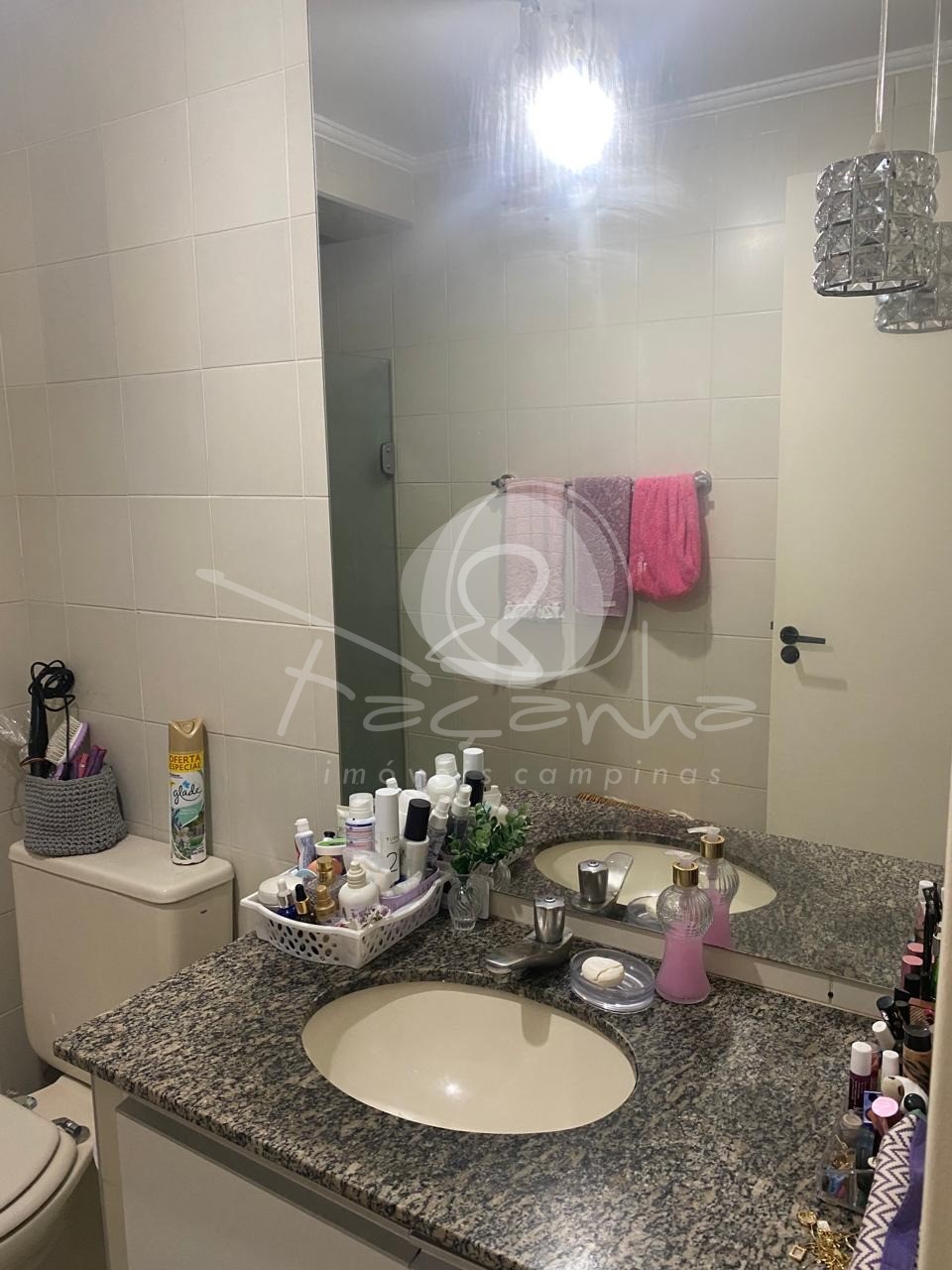 Apartamento, 2 quartos, 72 m² - Foto 6