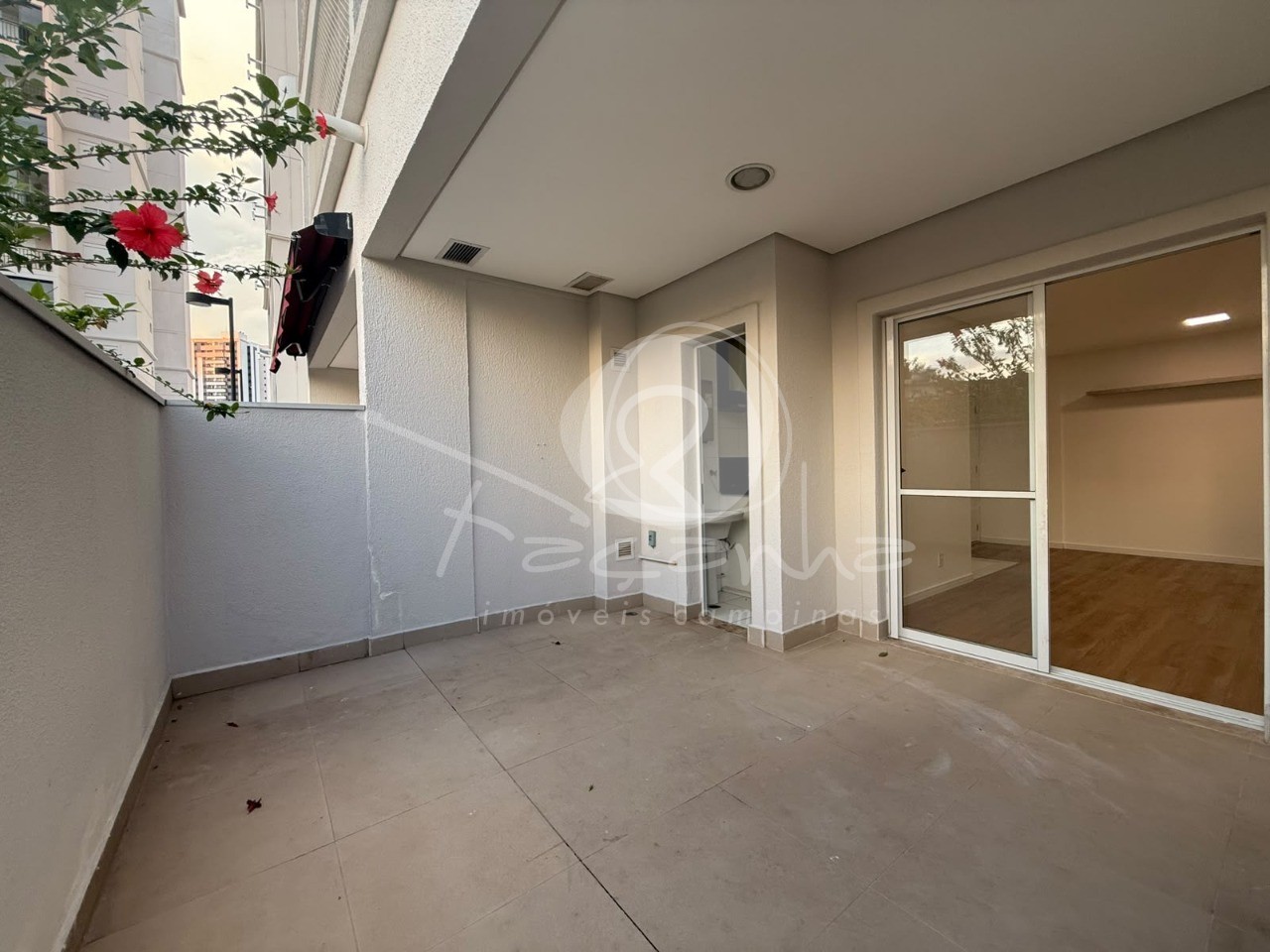 Apartamento, 3 quartos, 73 m² - Foto 33