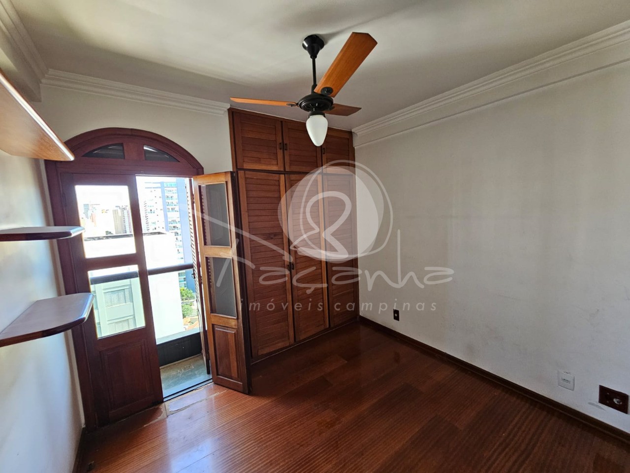Apartamento, 4 quartos, 155 m² - Foto 17