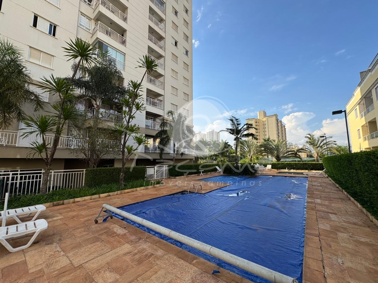 Apartamento, 2 quartos, 68 m² - Foto 31