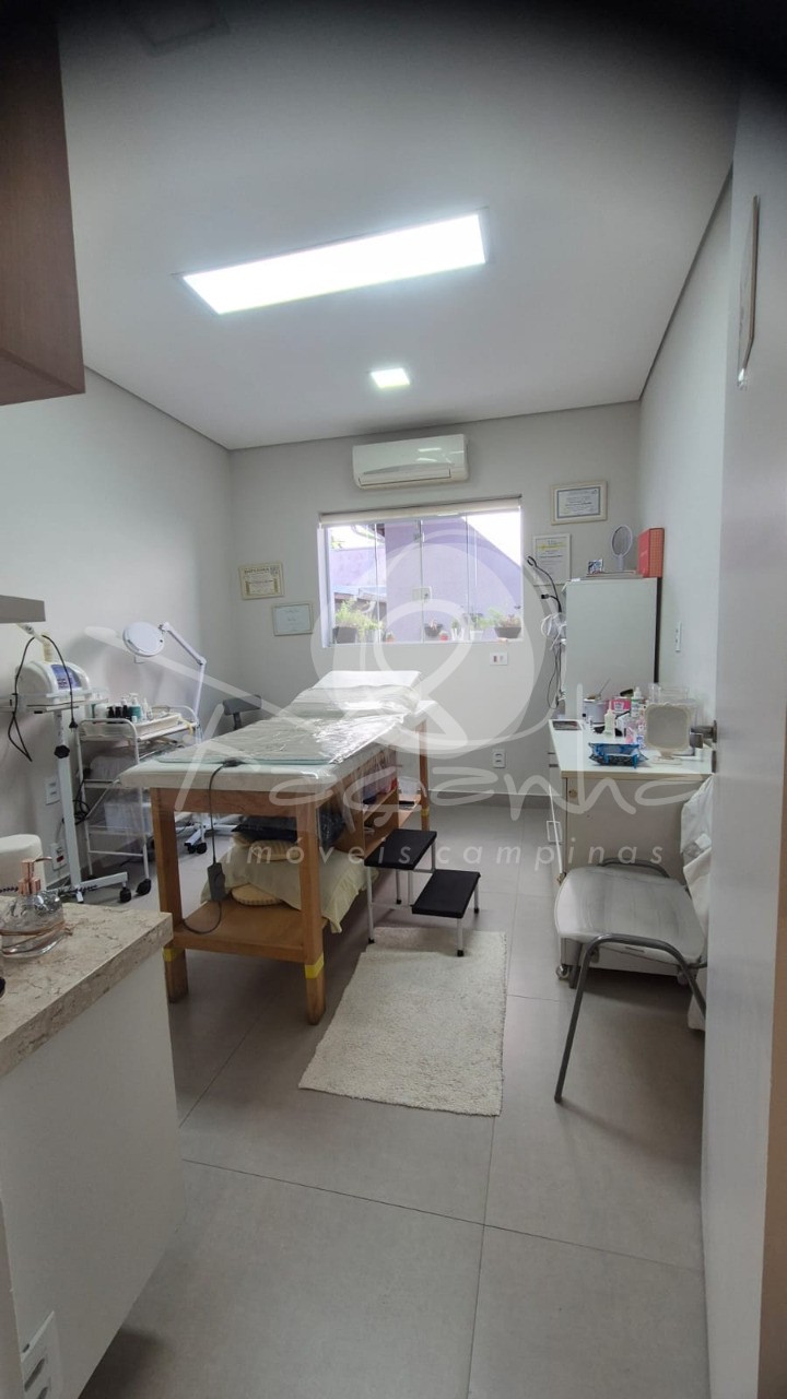 Prédio Inteiro, 166 m² - Foto 14