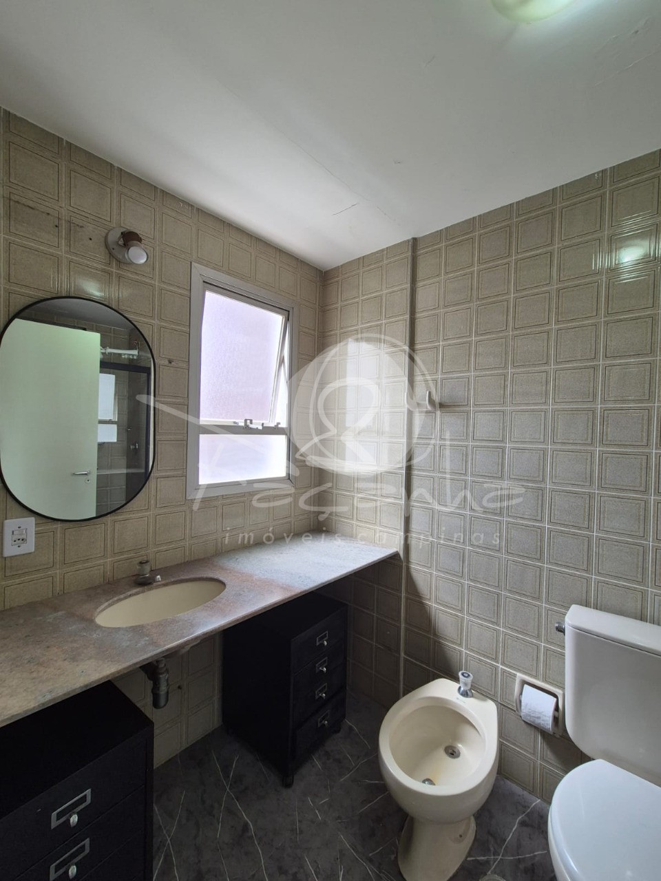 Apartamento, 2 quartos, 78 m² - Foto 21