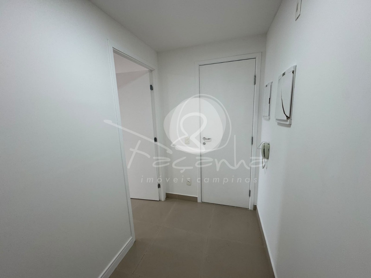 Sala-Conjunto, 39 m² - Foto 2