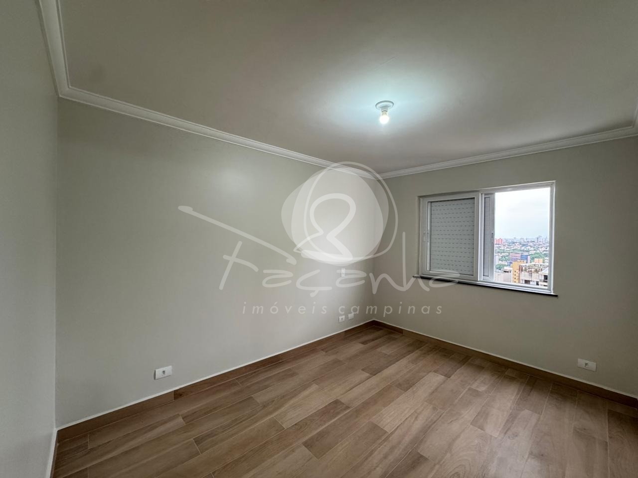 Apartamento, 3 quartos, 135 m² - Foto 16