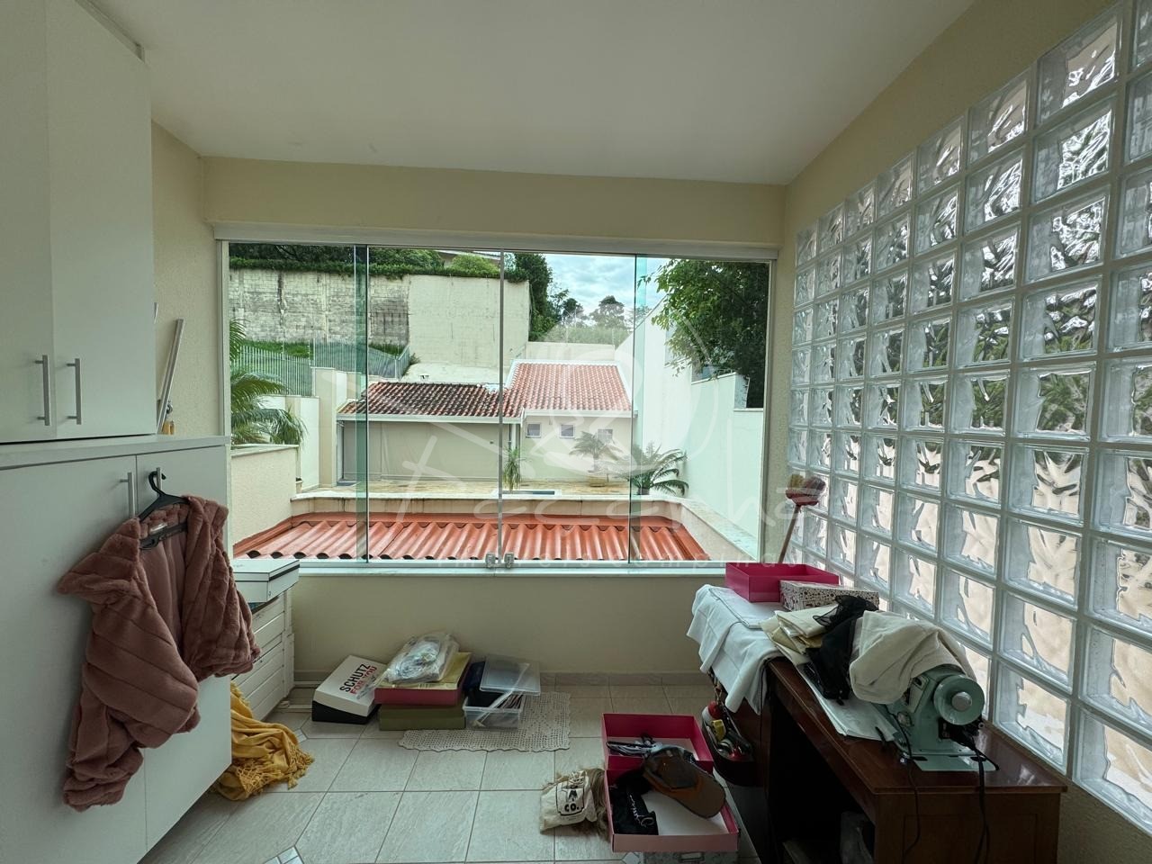 Casa de Condomínio, 4 quartos - Foto 22