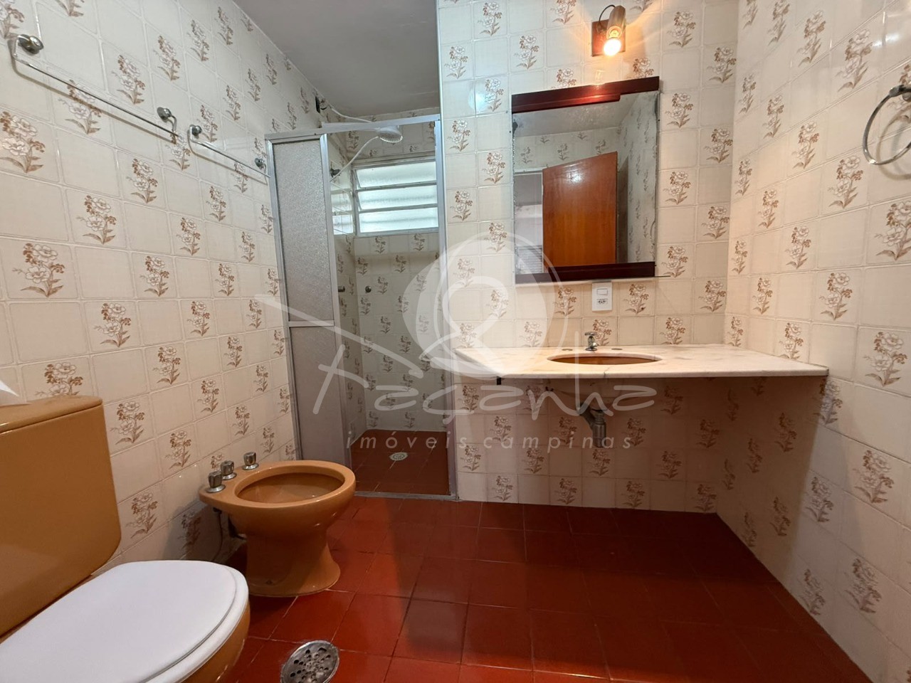 Apartamento, 3 quartos, 81 m² - Foto 15