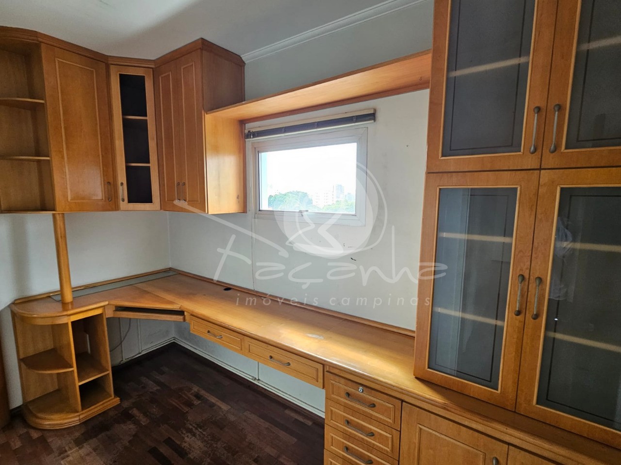 Apartamento, 3 quartos, 62 m² - Foto 14