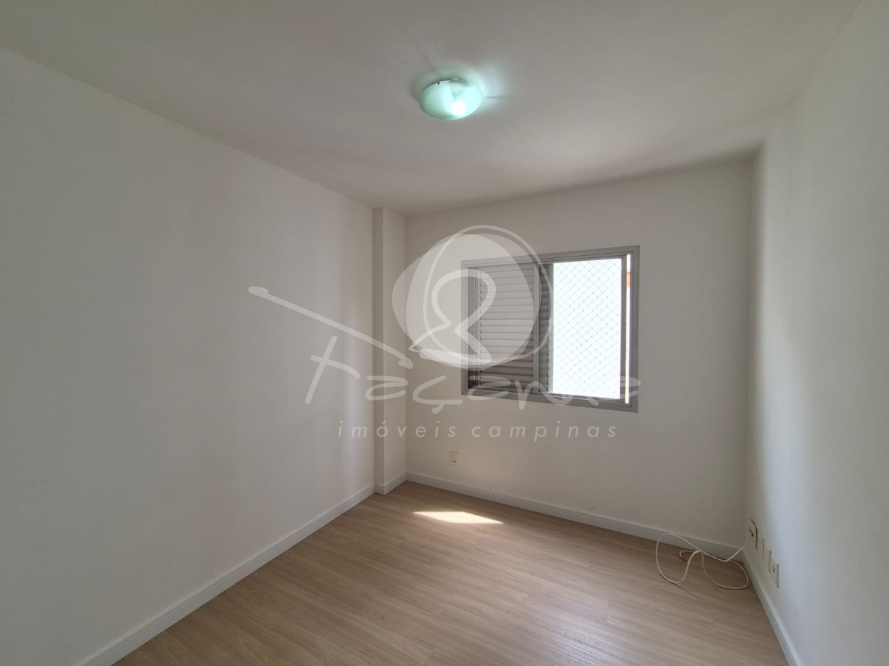 Apartamento, 2 quartos, 78 m² - Foto 10