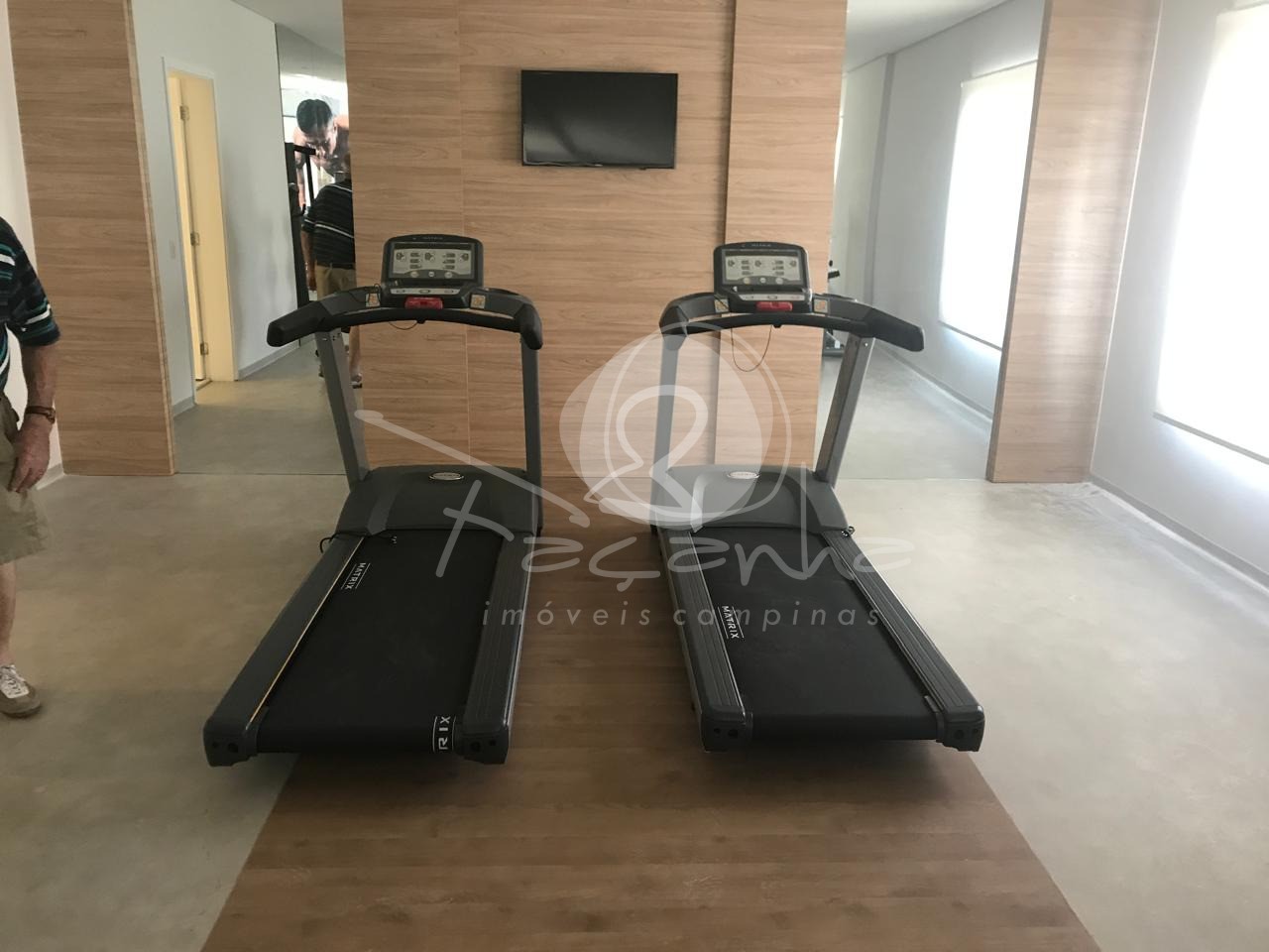 Apartamento, 3 quartos, 188 m² - Foto 26