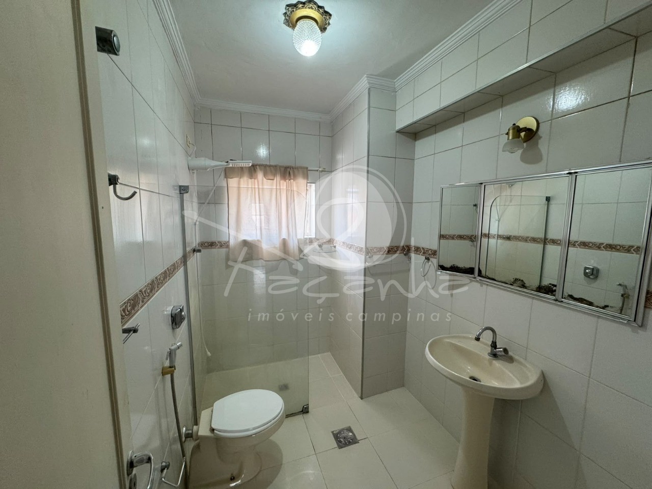 Apartamento, 3 quartos, 149 m² - Foto 10