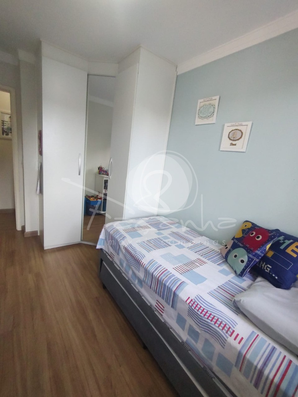 Apartamento, 2 quartos, 63 m² - Foto 10