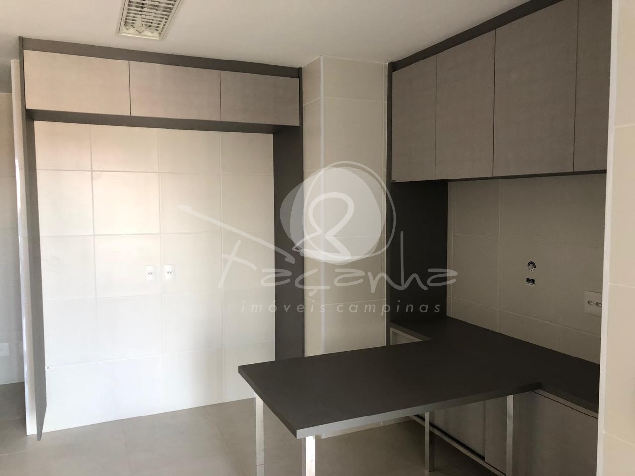 Apartamento, 3 quartos, 188 m² - Foto 17