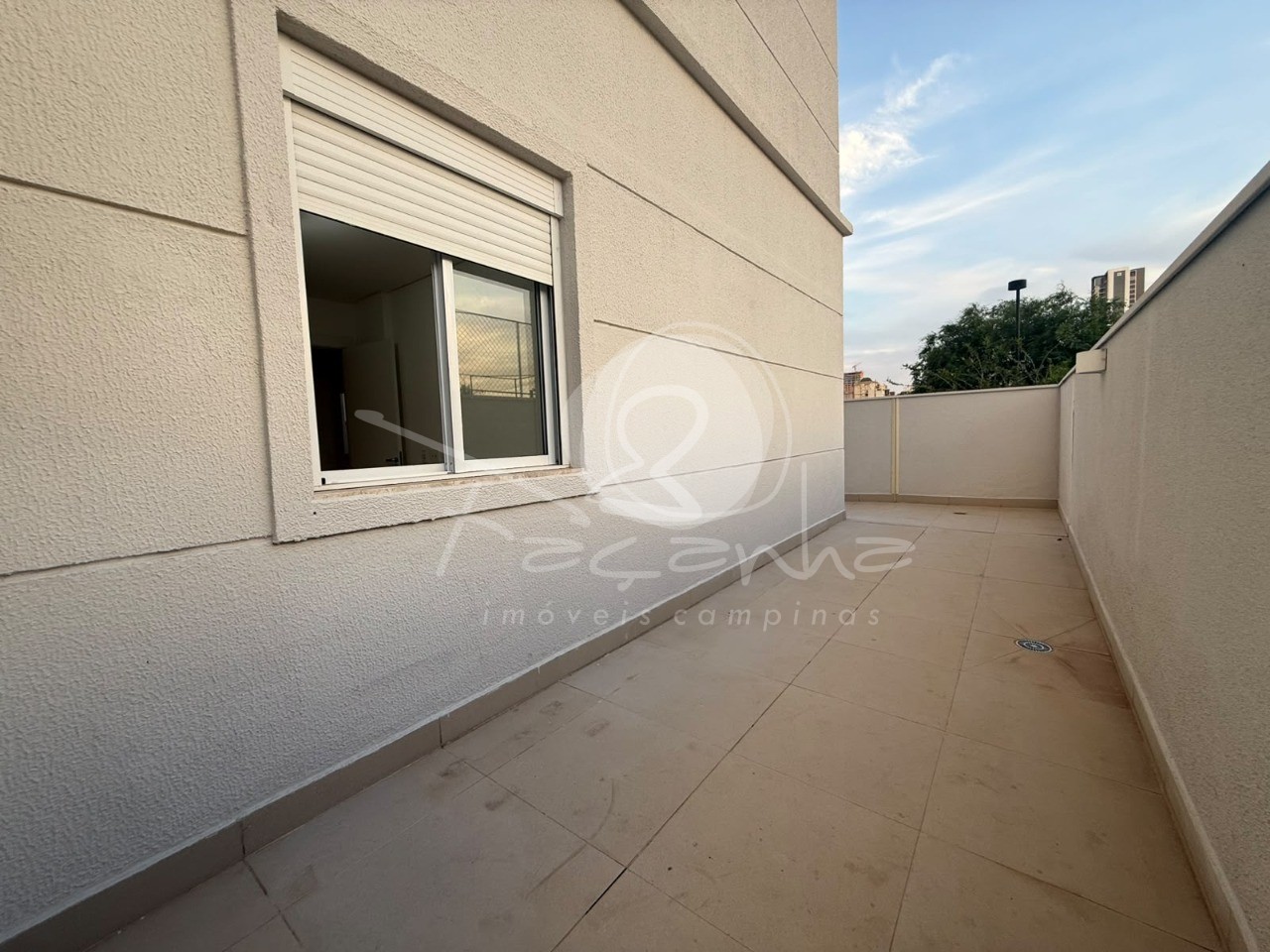 Apartamento, 3 quartos, 73 m² - Foto 34