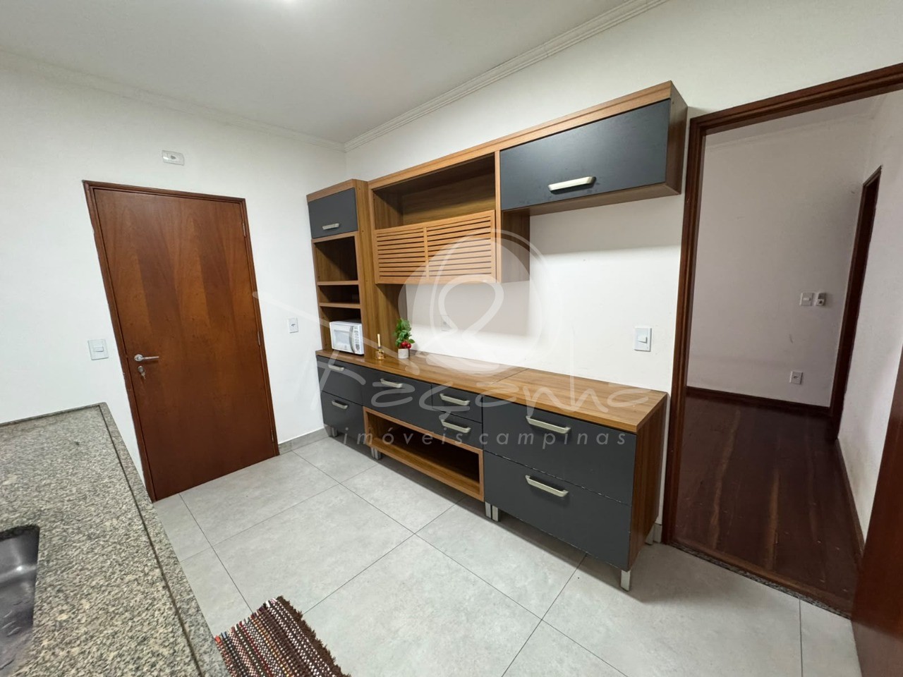 Apartamento, 3 quartos, 94 m² - Foto 22