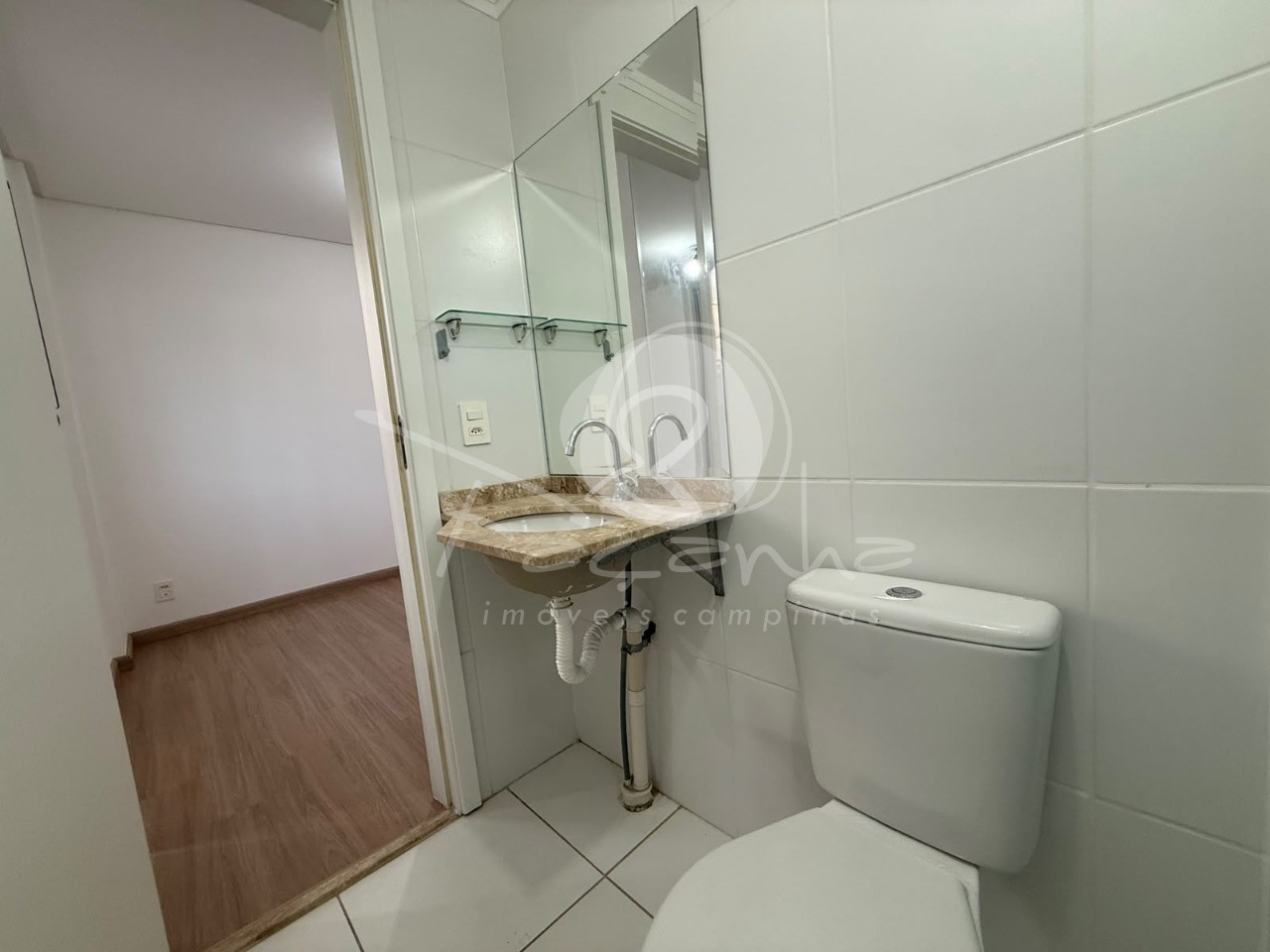 Apartamento, 3 quartos, 73 m² - Foto 23