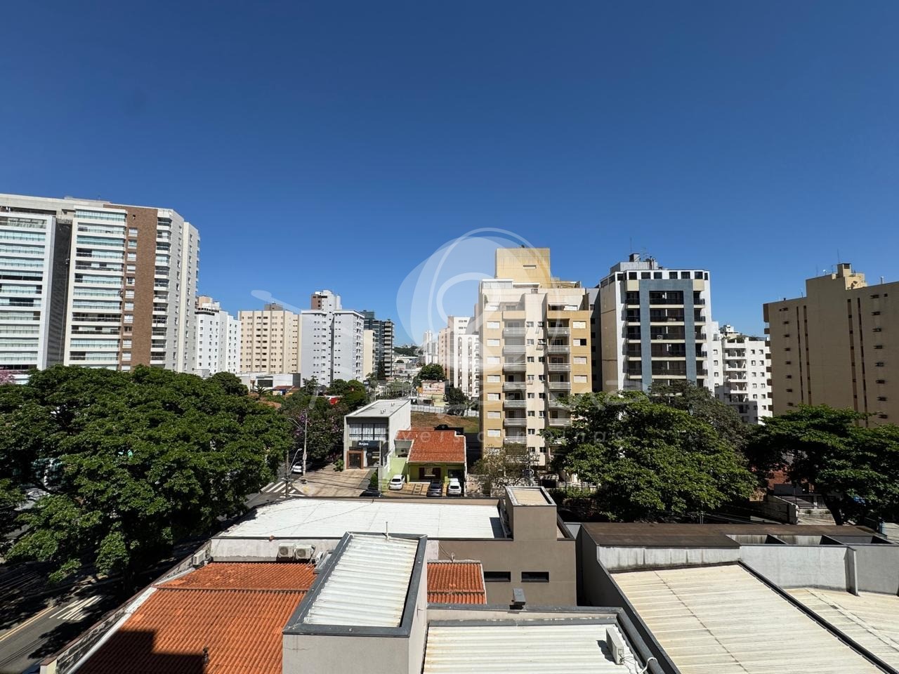 Apartamento, 1 quarto, 50 m² - Foto 15