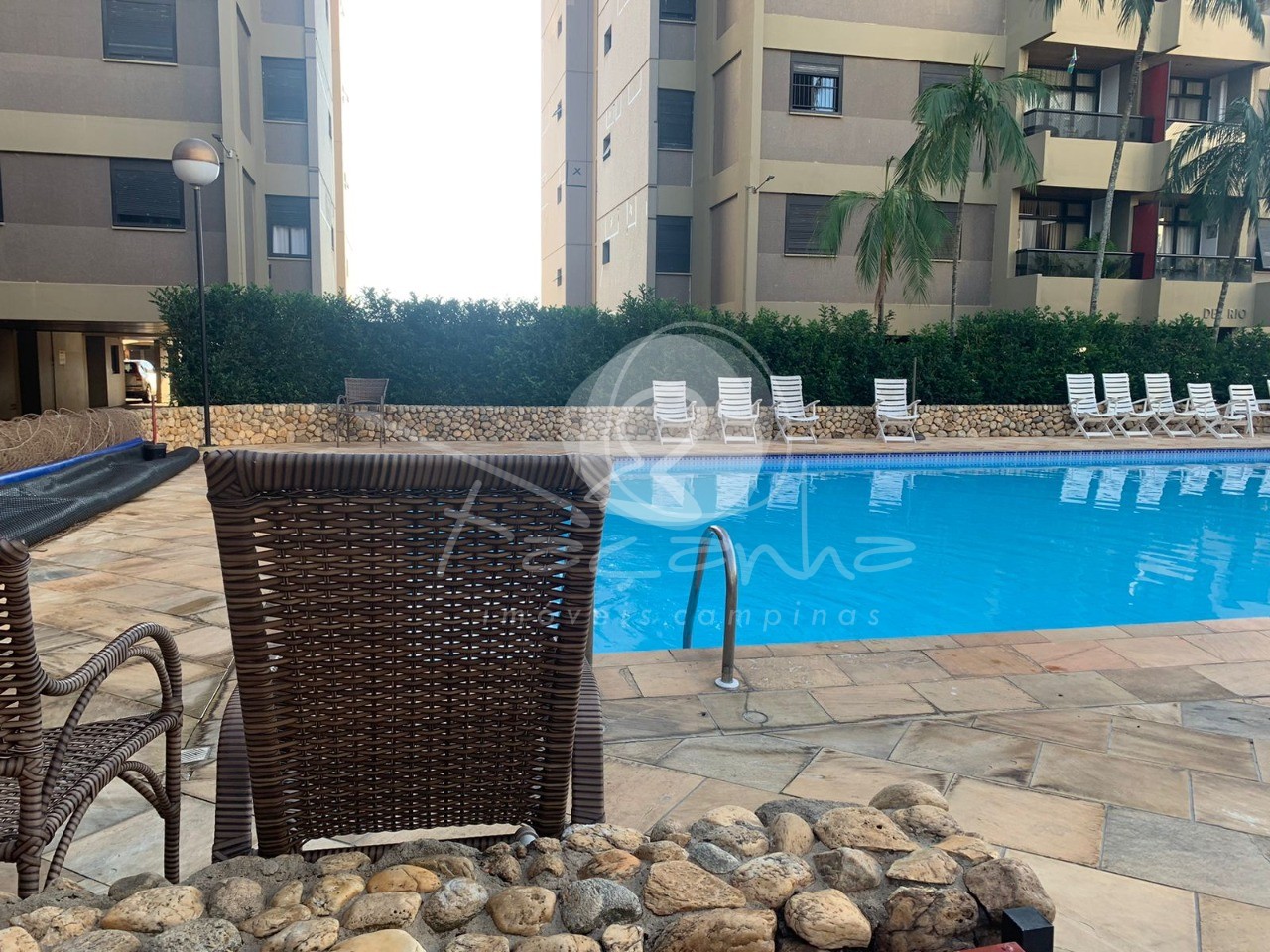 Apartamento, 3 quartos, 94 m² - Foto 30
