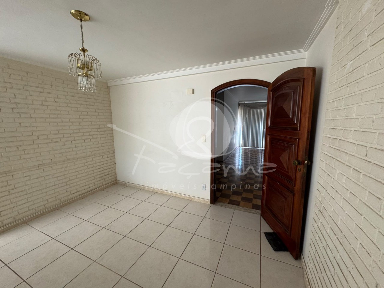 Apartamento, 3 quartos, 149 m² - Foto 24