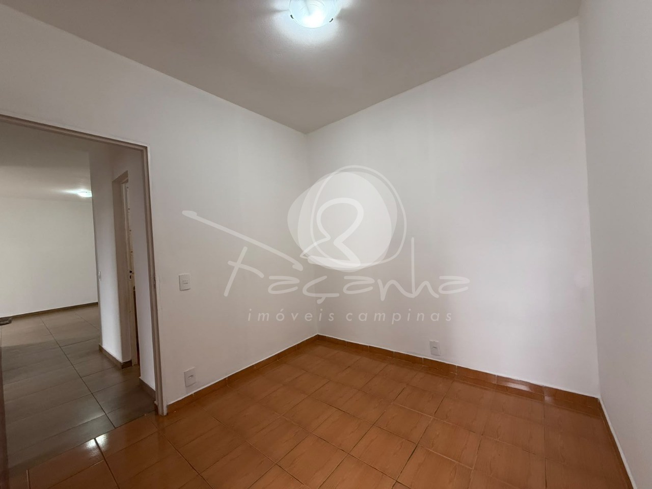Apartamento, 3 quartos, 81 m² - Foto 52