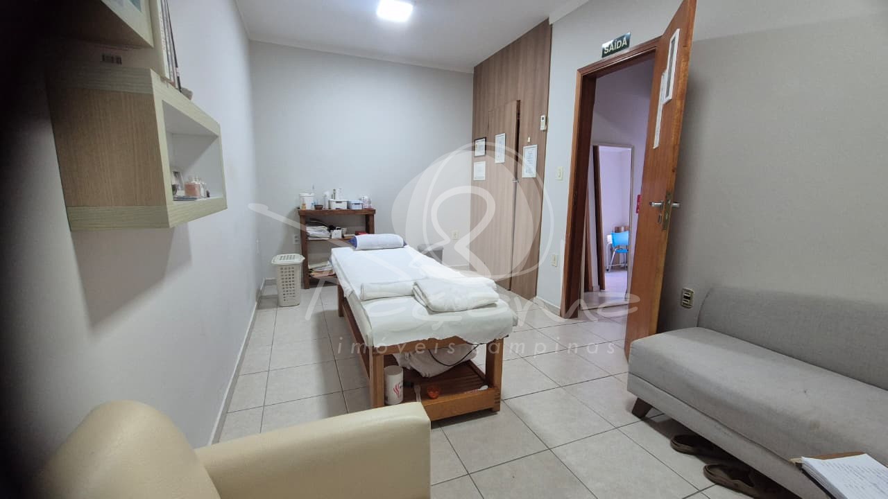 Prédio Inteiro, 166 m² - Foto 10