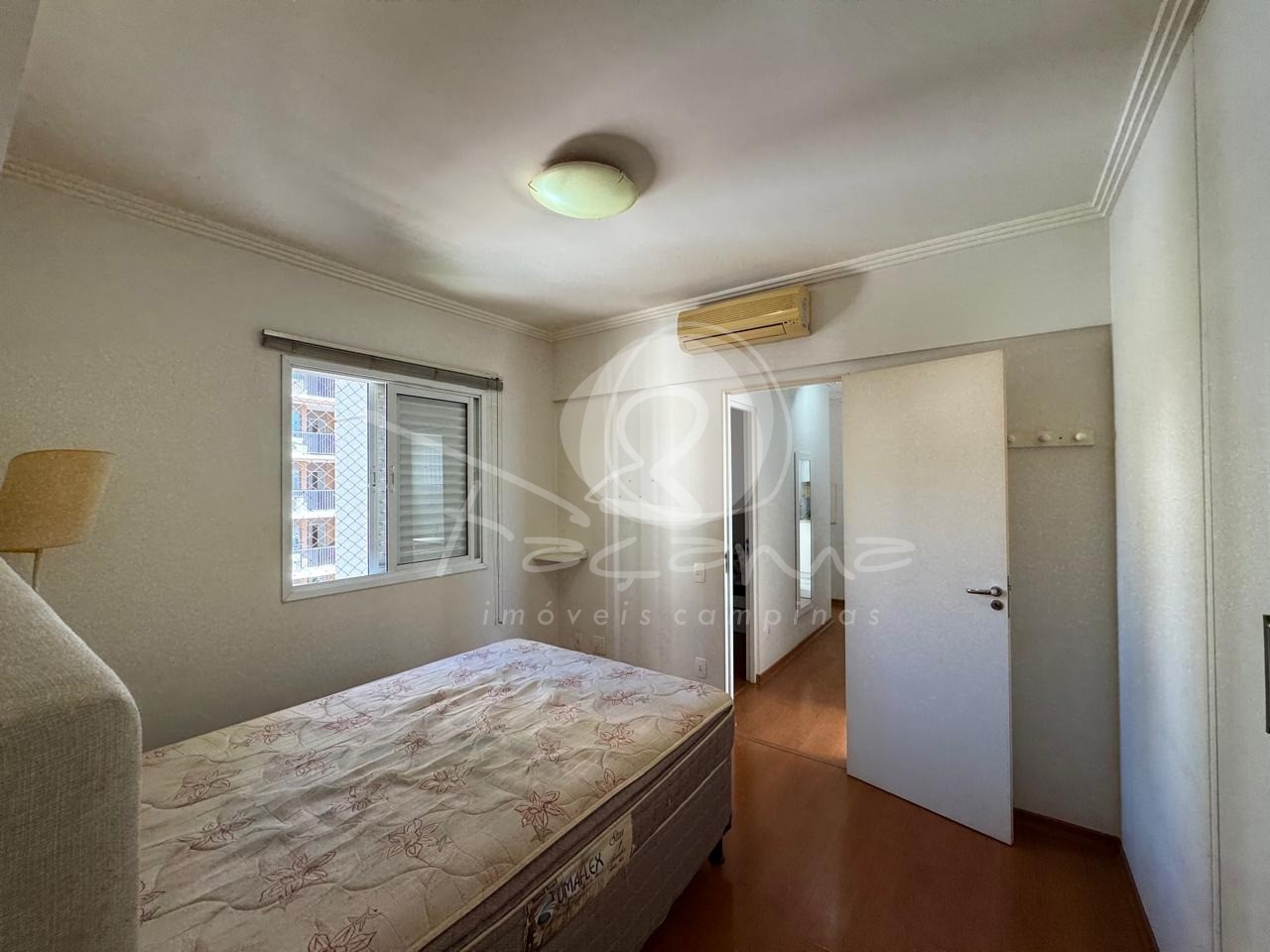 Apartamento, 3 quartos, 75 m² - Foto 18