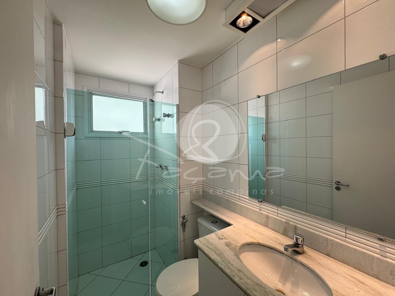 Apartamento, 2 quartos, 68 m² - Foto 8