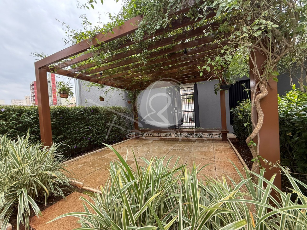 Apartamento, 3 quartos, 102 m² - Foto 60