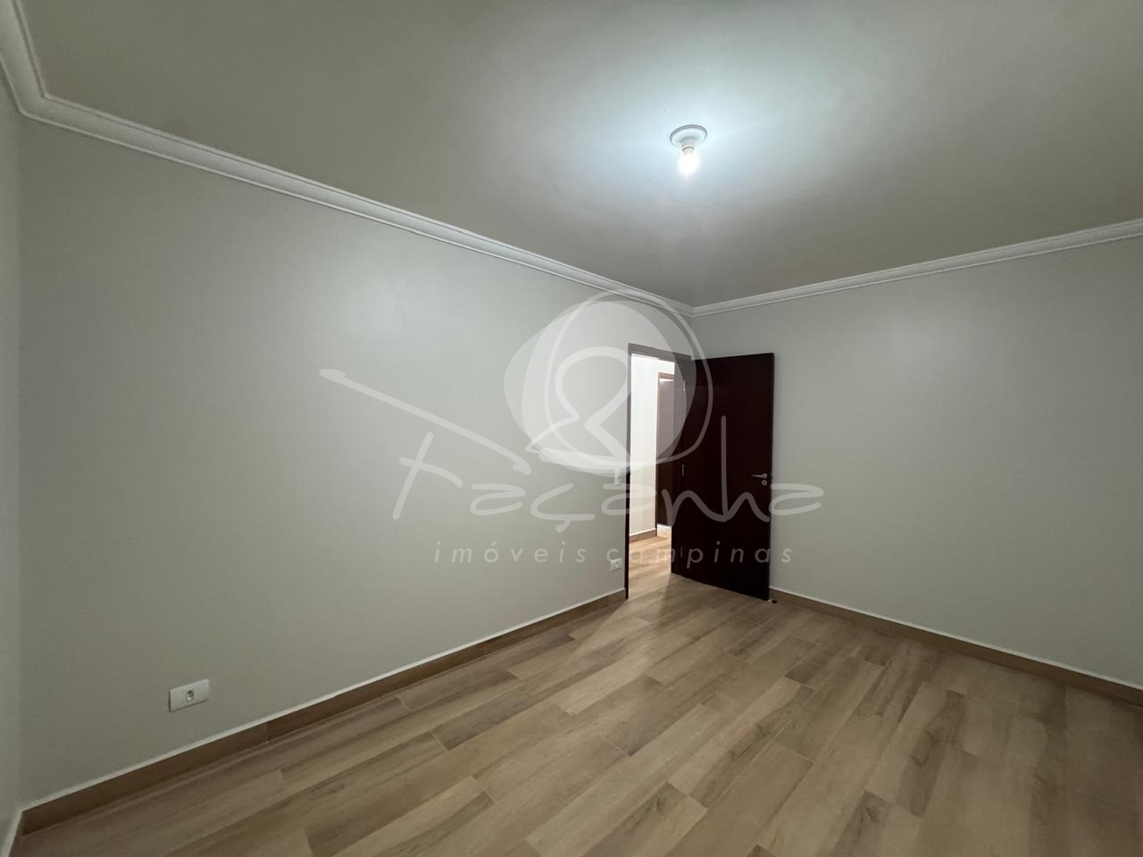 Apartamento, 3 quartos, 135 m² - Foto 9