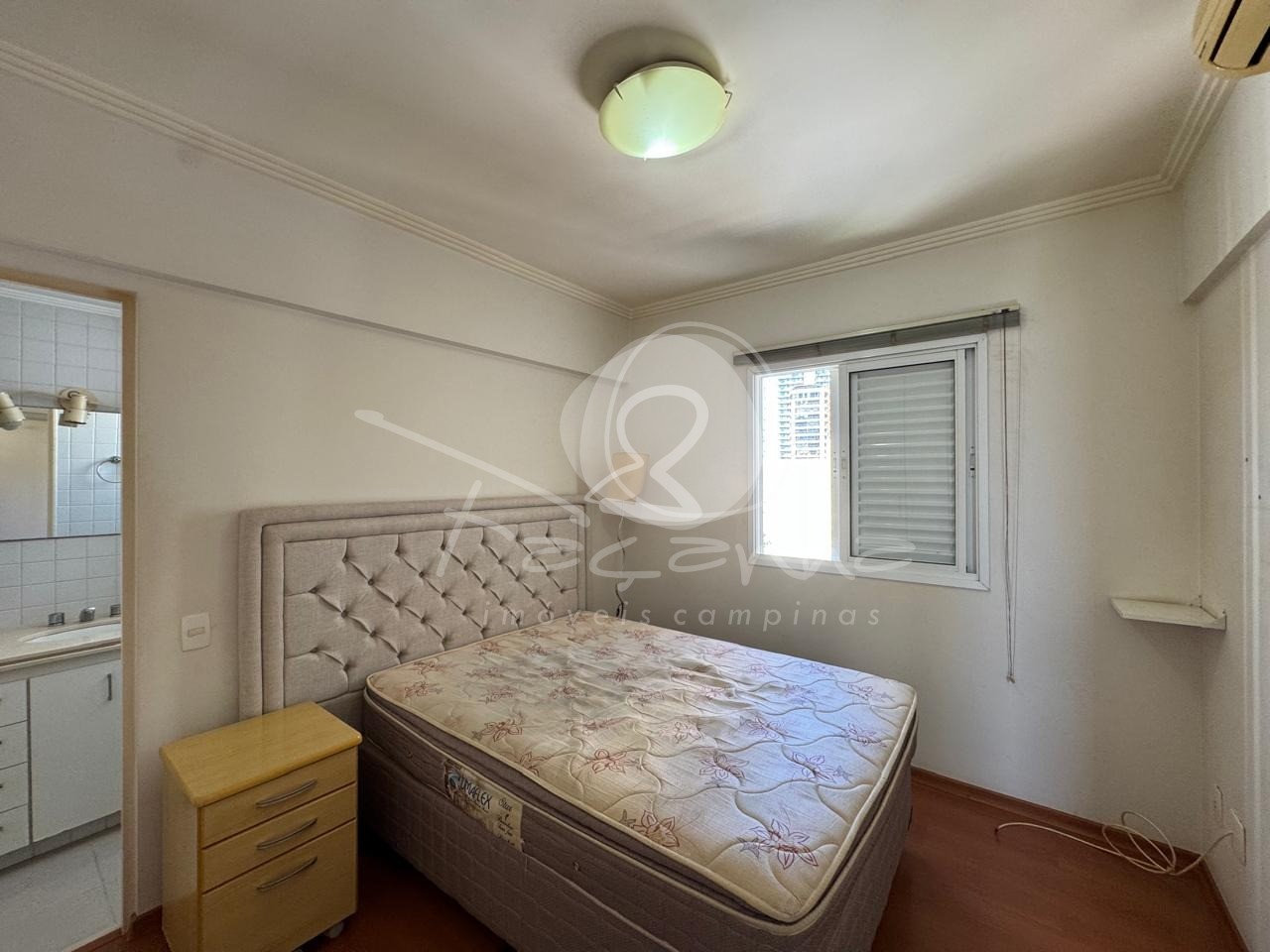 Apartamento, 3 quartos, 75 m² - Foto 17