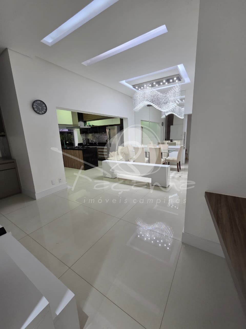 Apartamento, 2 quartos, 217 m² - Foto 7