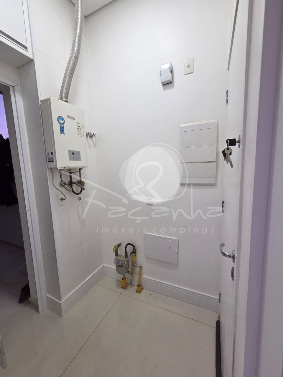 Apartamento, 2 quartos, 217 m² - Foto 24