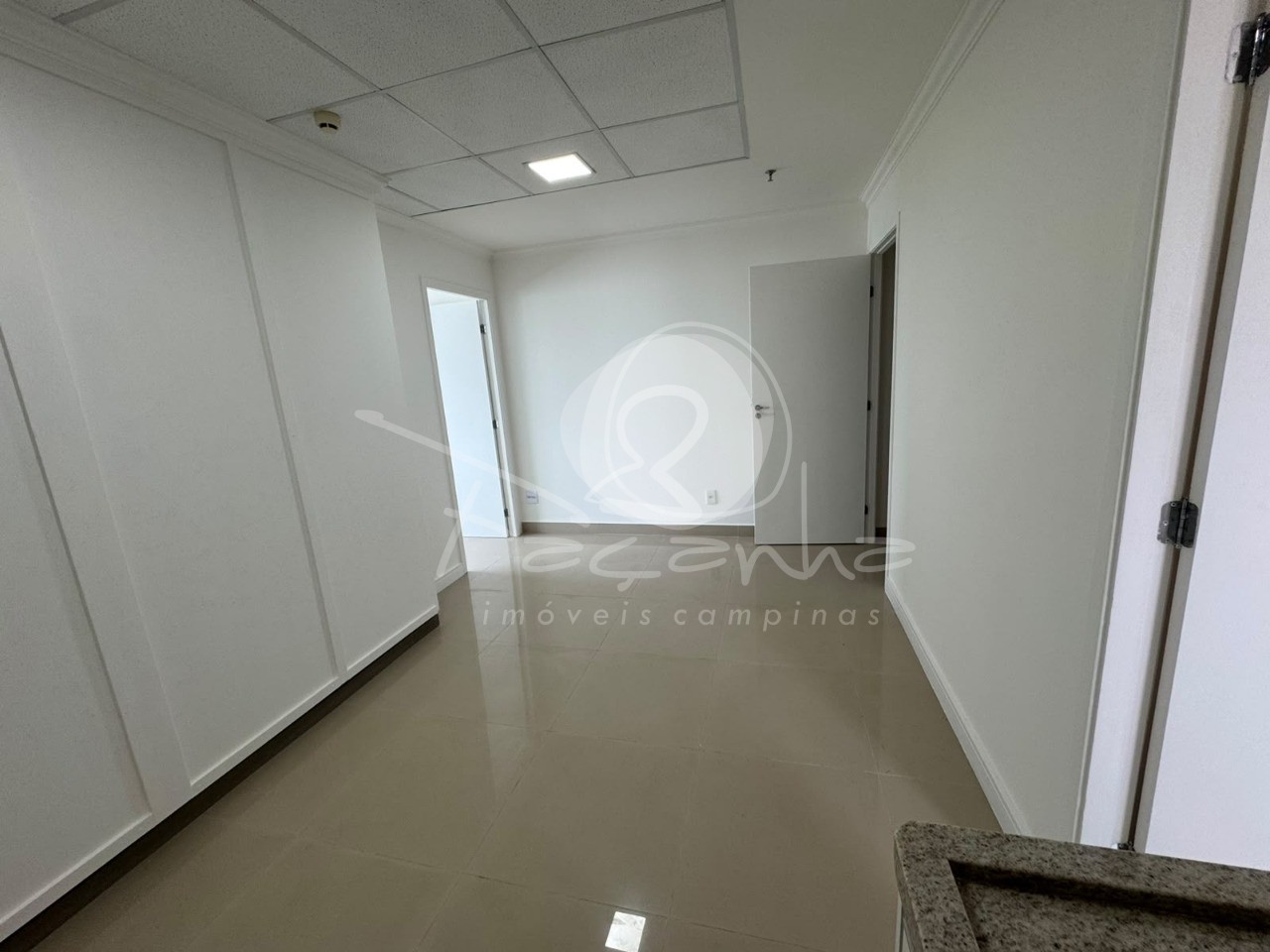 Sala-Conjunto, 39 m² - Foto 5