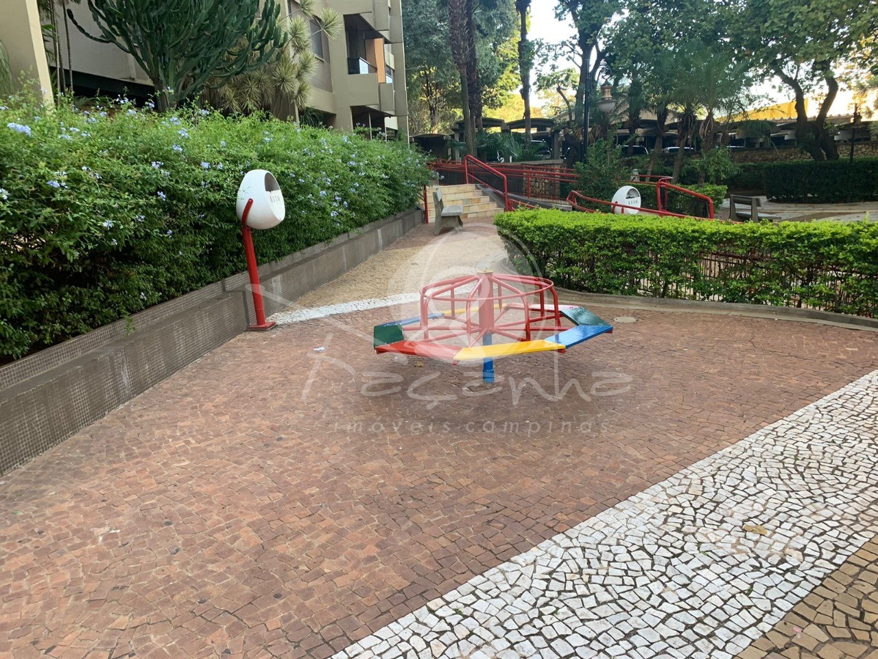 Apartamento, 3 quartos, 94 m² - Foto 36
