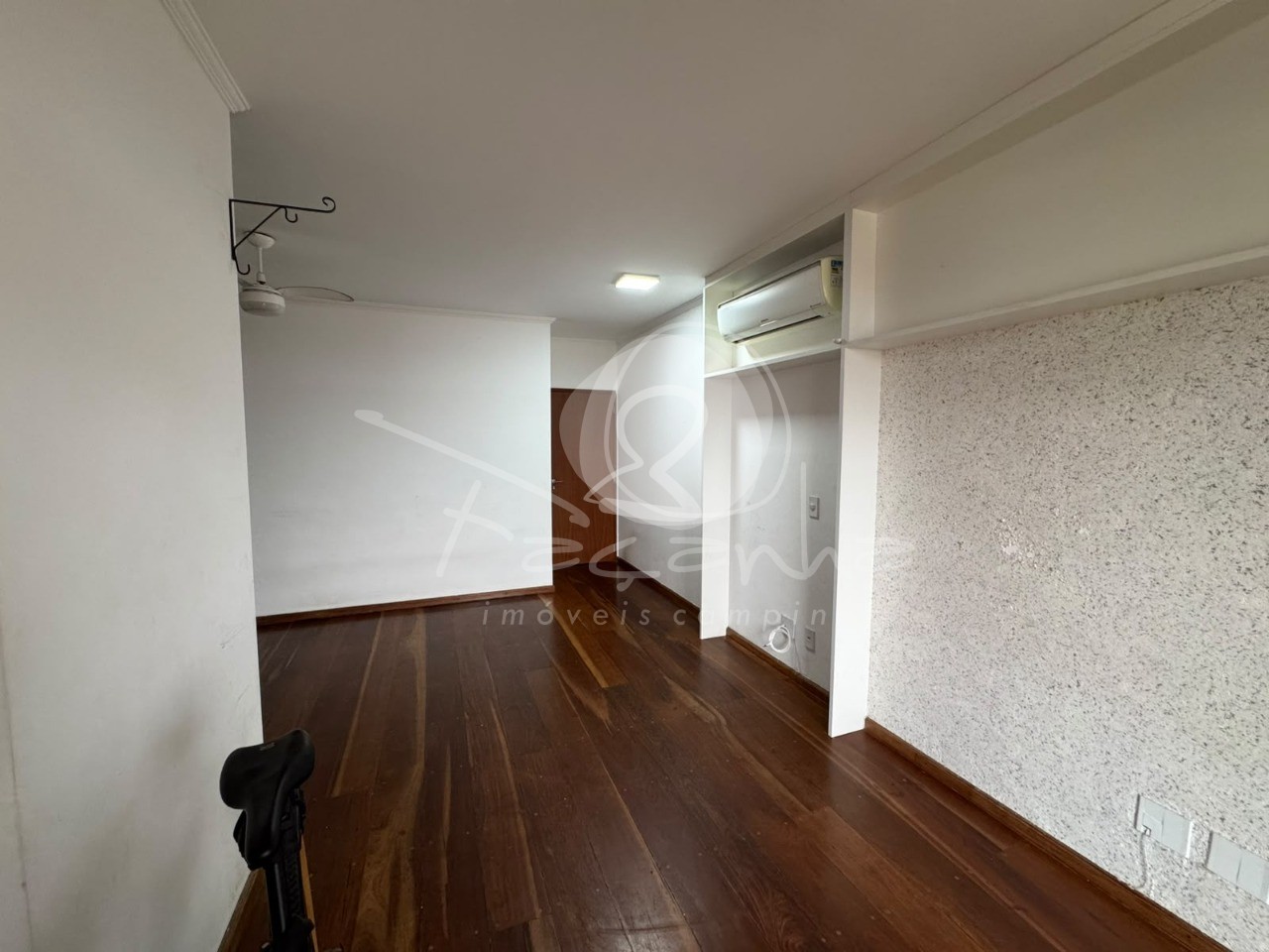Apartamento, 3 quartos, 94 m² - Foto 2