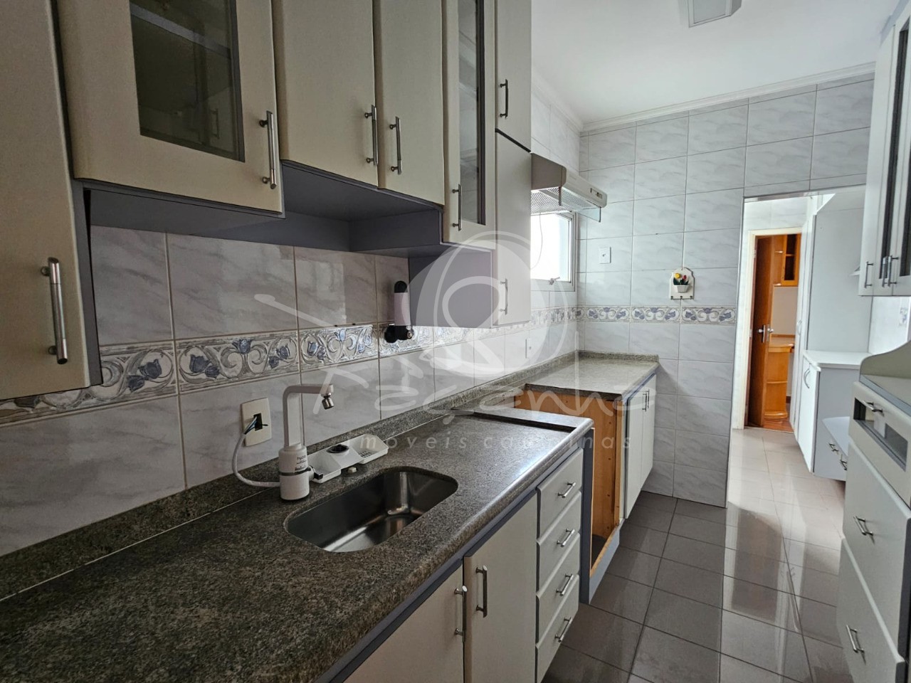 Apartamento, 3 quartos, 62 m² - Foto 18