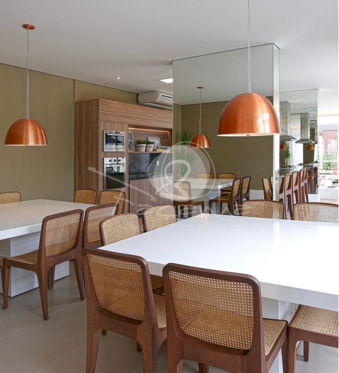 Apartamento, 2 quartos, 67 m² - Foto 26