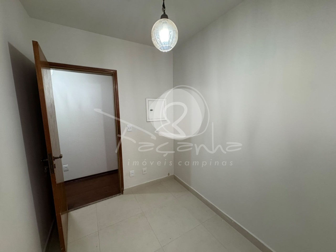 Apartamento, 3 quartos, 100 m² - Foto 19