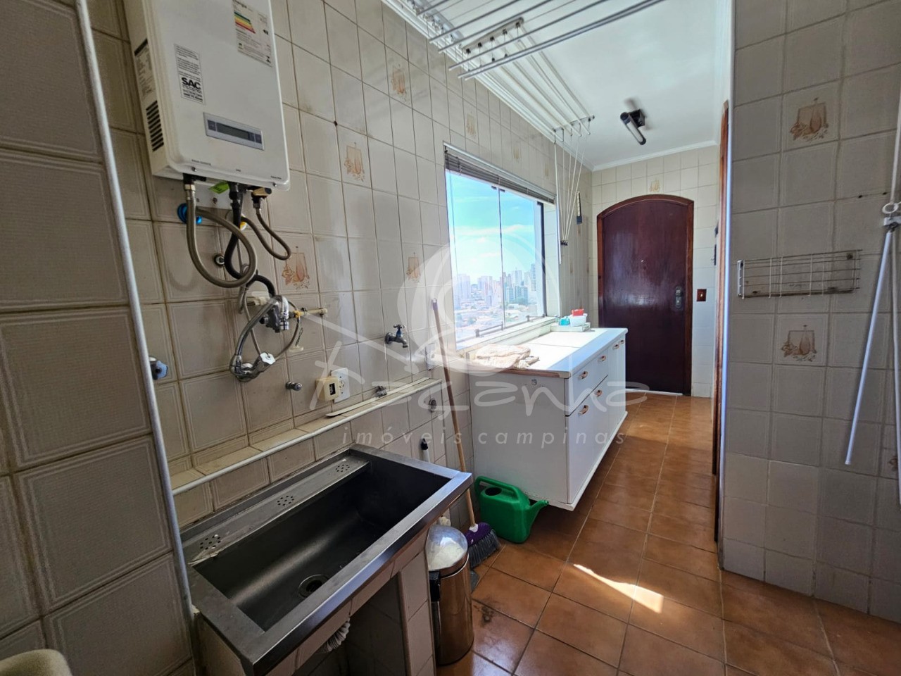 Apartamento, 4 quartos, 155 m² - Foto 33