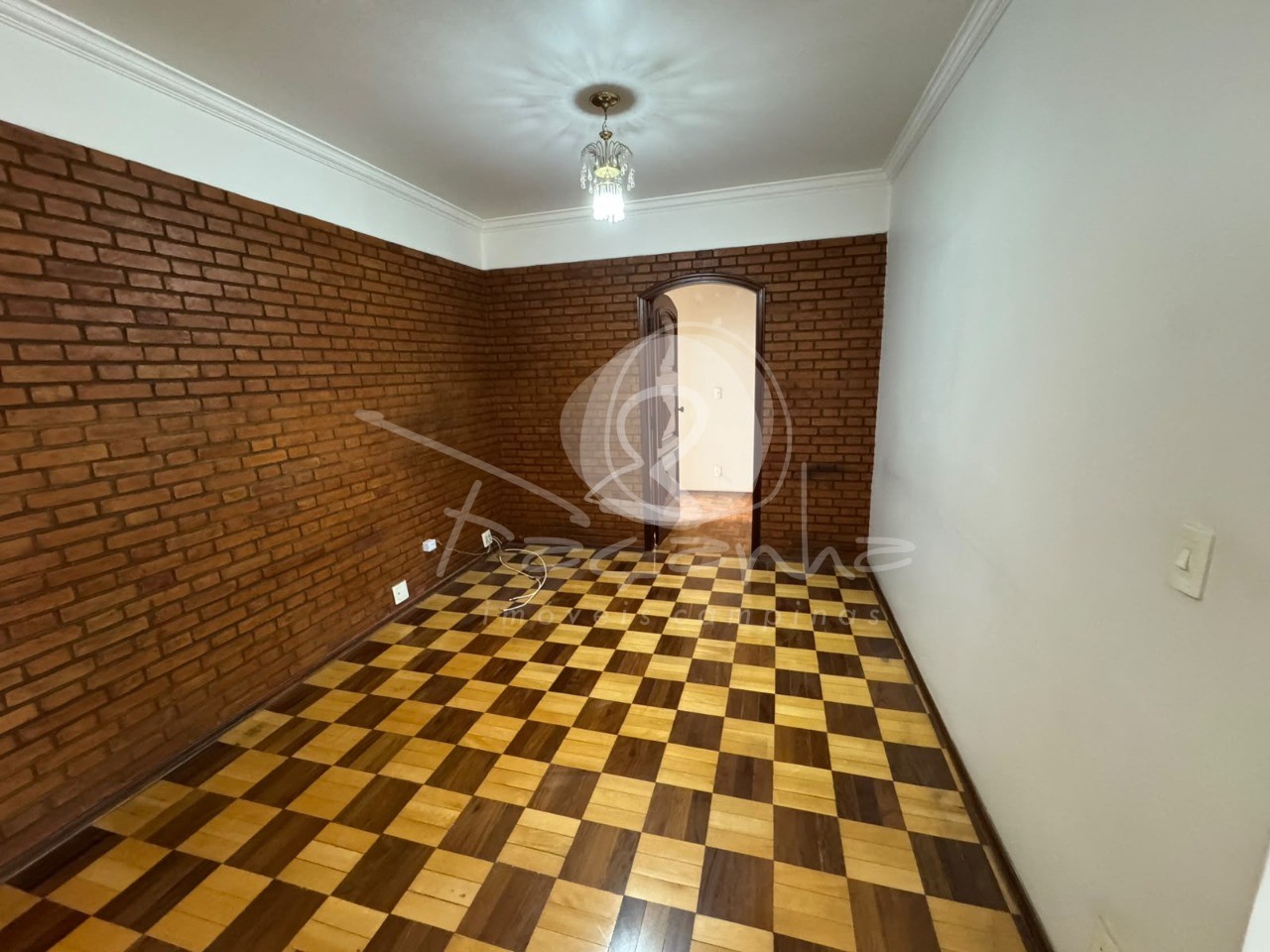 Apartamento, 3 quartos, 149 m² - Foto 4