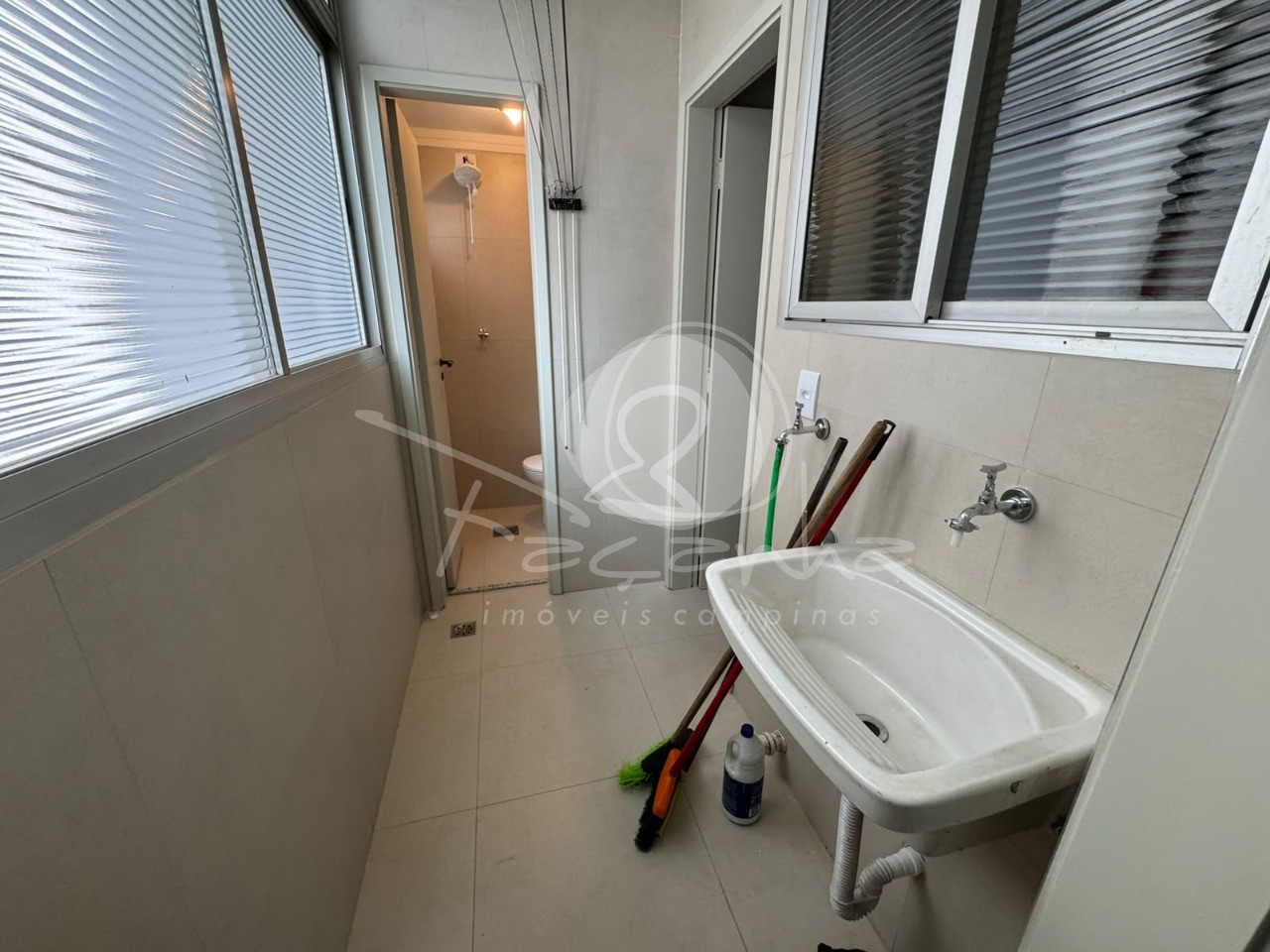 Apartamento, 3 quartos, 100 m² - Foto 24