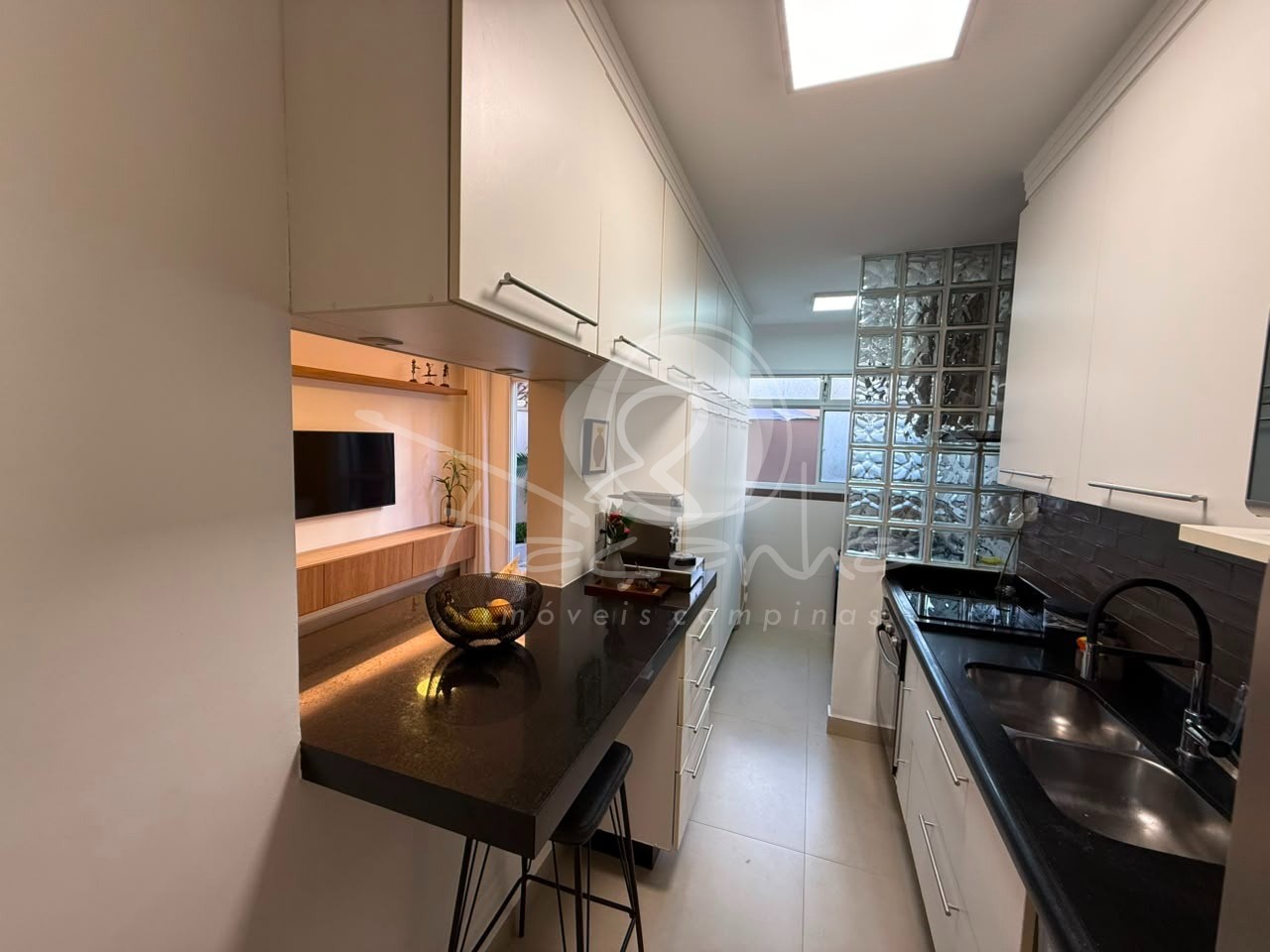 Apartamento, 2 quartos, 69 m² - Foto 23